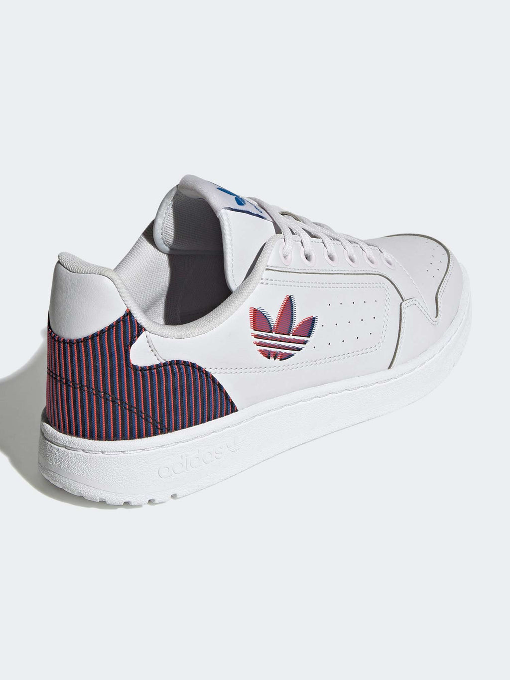 ADIDAS ORIGINALS Обувки NY 90