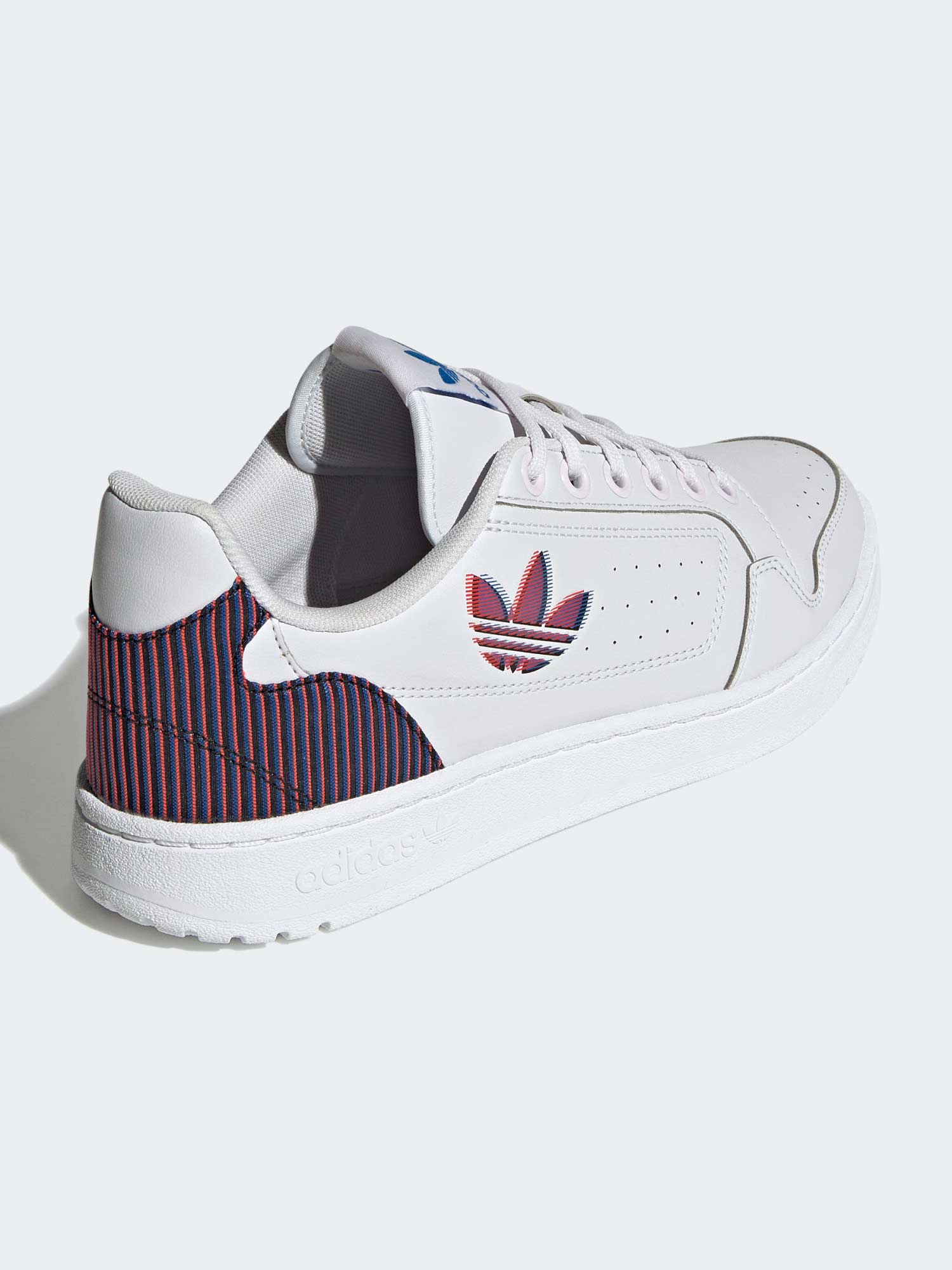 ADIDAS ORIGINALS Обувки NY 90