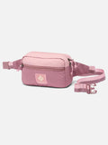 COLUMBIA Чанта за кръст Trail Traveler Hip Pack