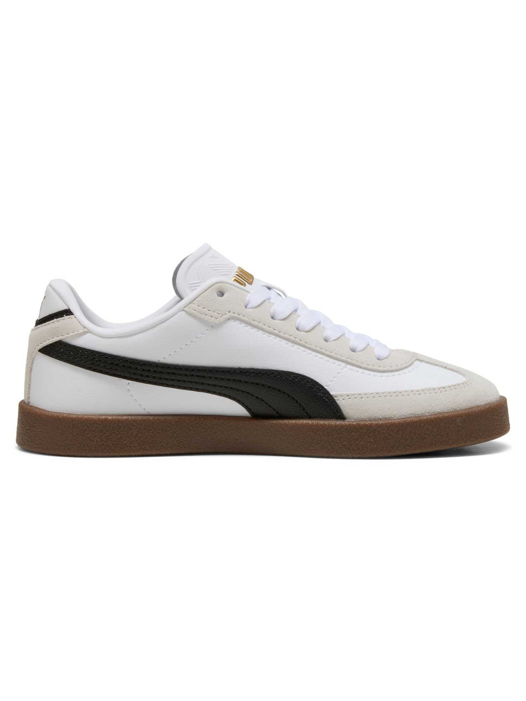 PUMA Обувки Puma Club II Era Jr