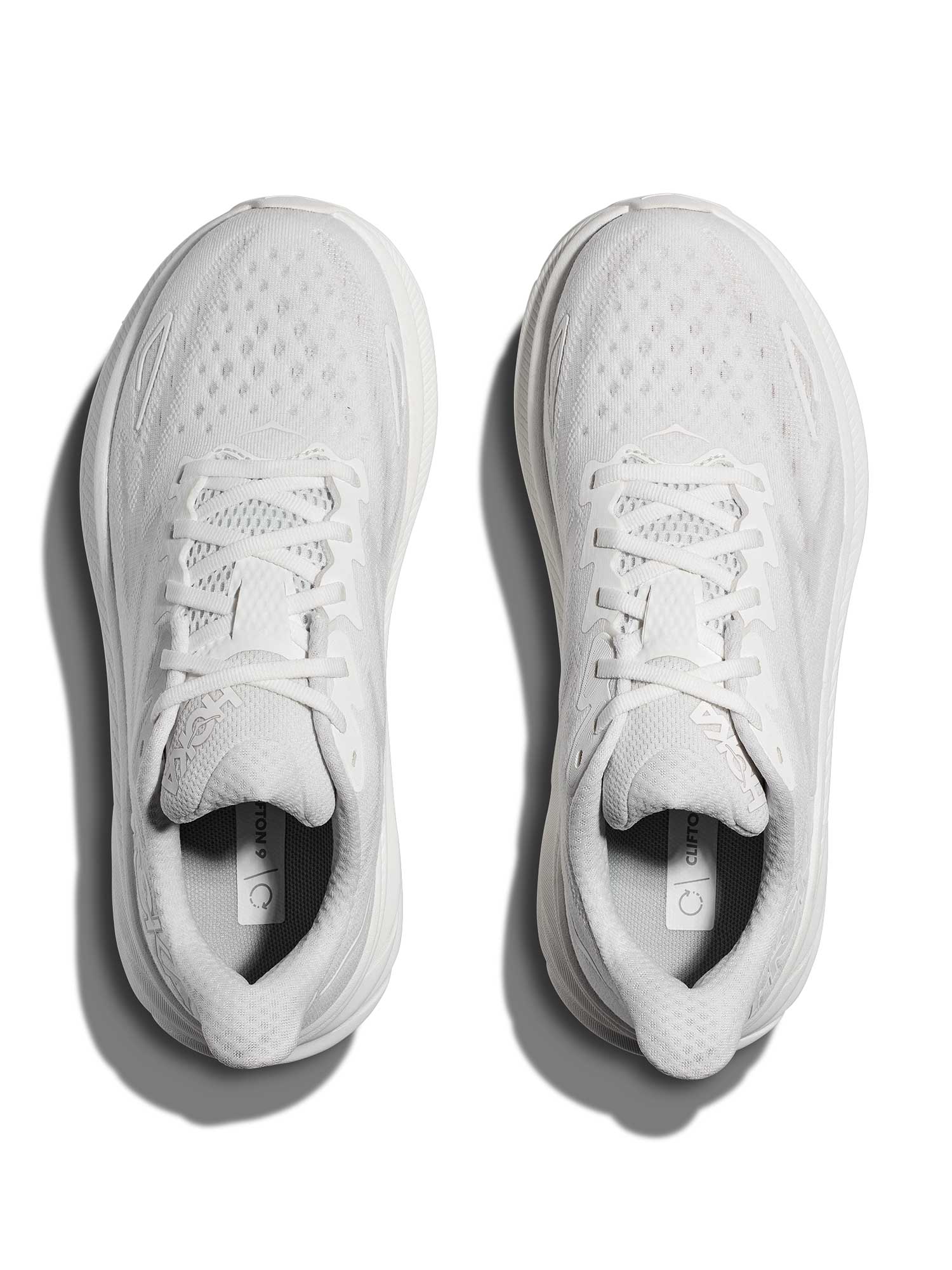 HOKA Обувки W CLIFTON 9
