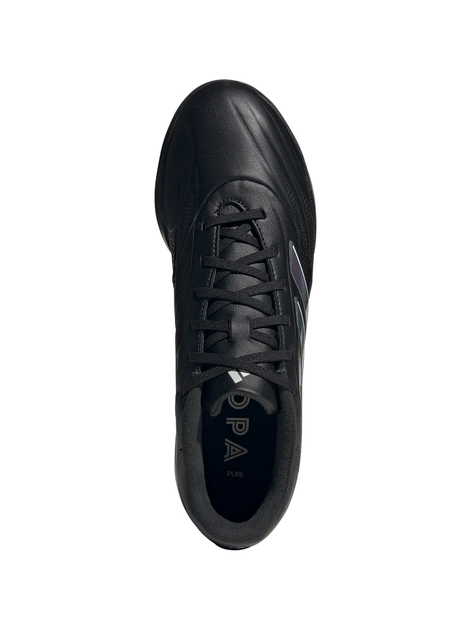 ADIDAS PERFORMANCE Обувки Copa Pure II League Turf
