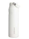 STANLEY Термо бутилка The IceFlow Flip Straw 2.0 - 1.06L
