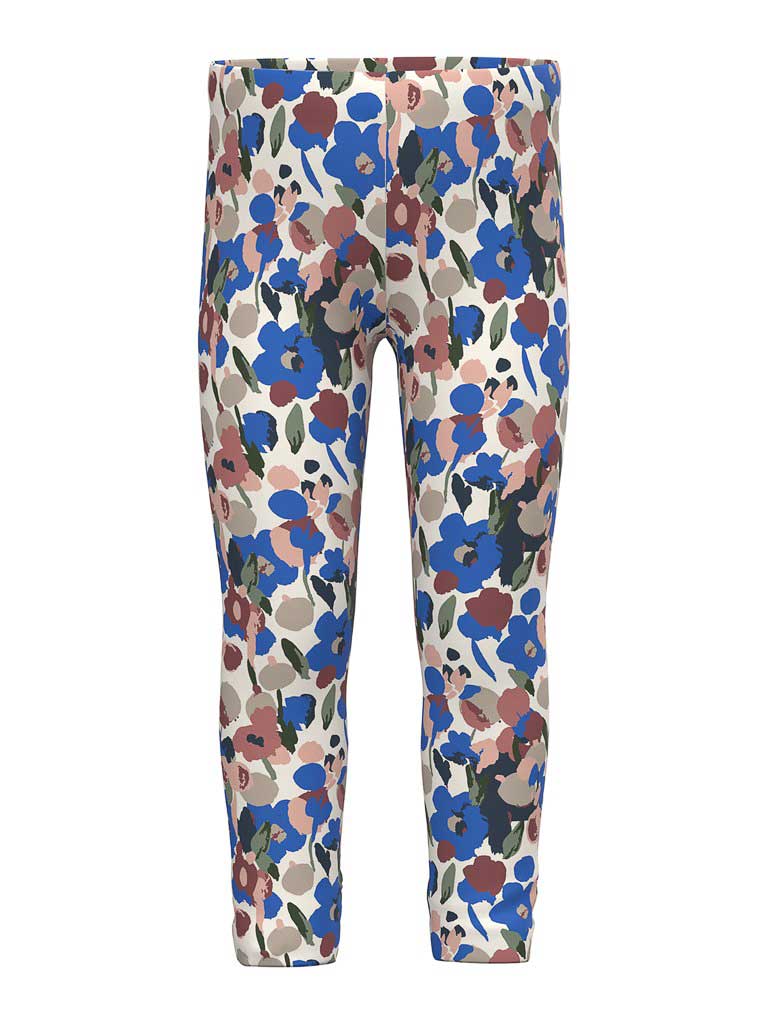 NAME IT Клин NMFODINE LEGGING