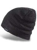 DAKINE Зимна шапка TALLBOY BEANIE