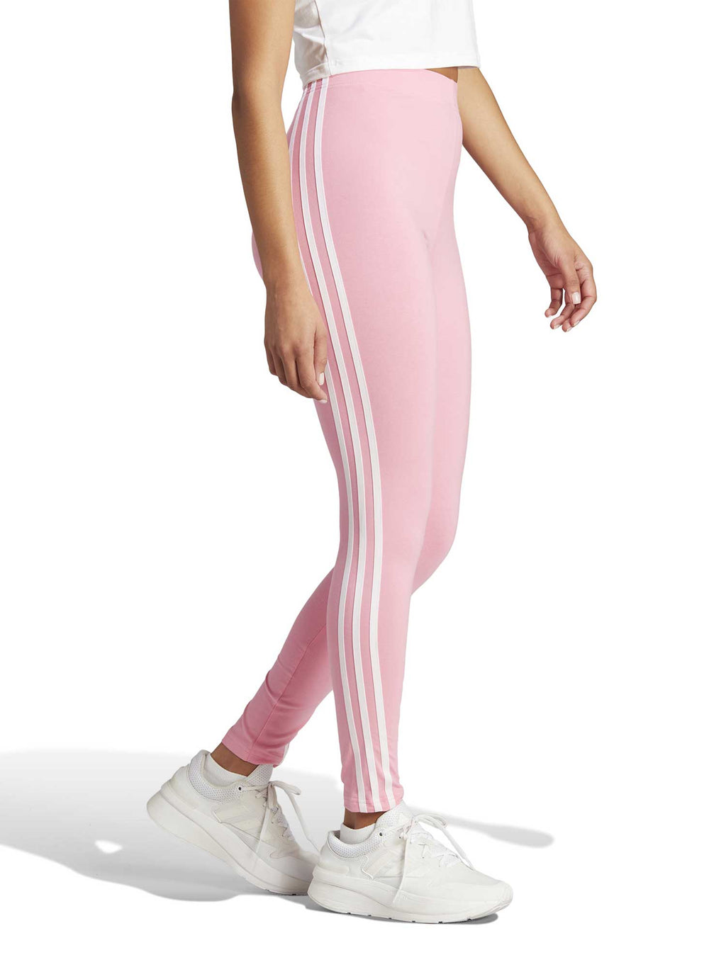 ADIDAS SPORTSWEAR Клин Future Icons 3-Stripes