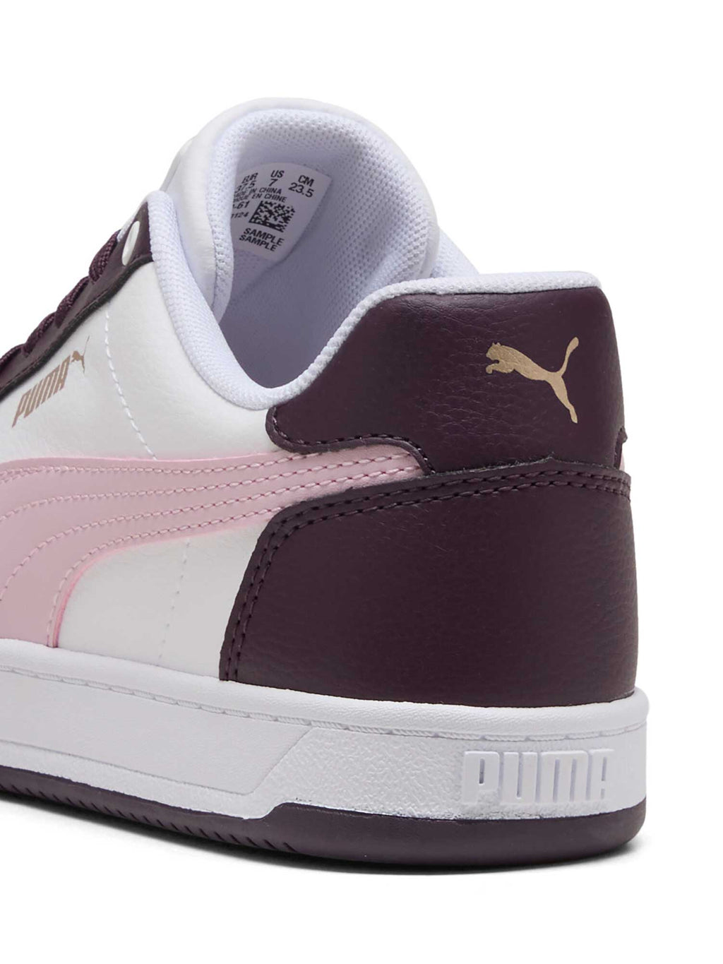 PUMA Обувки Puma Caven 2.0