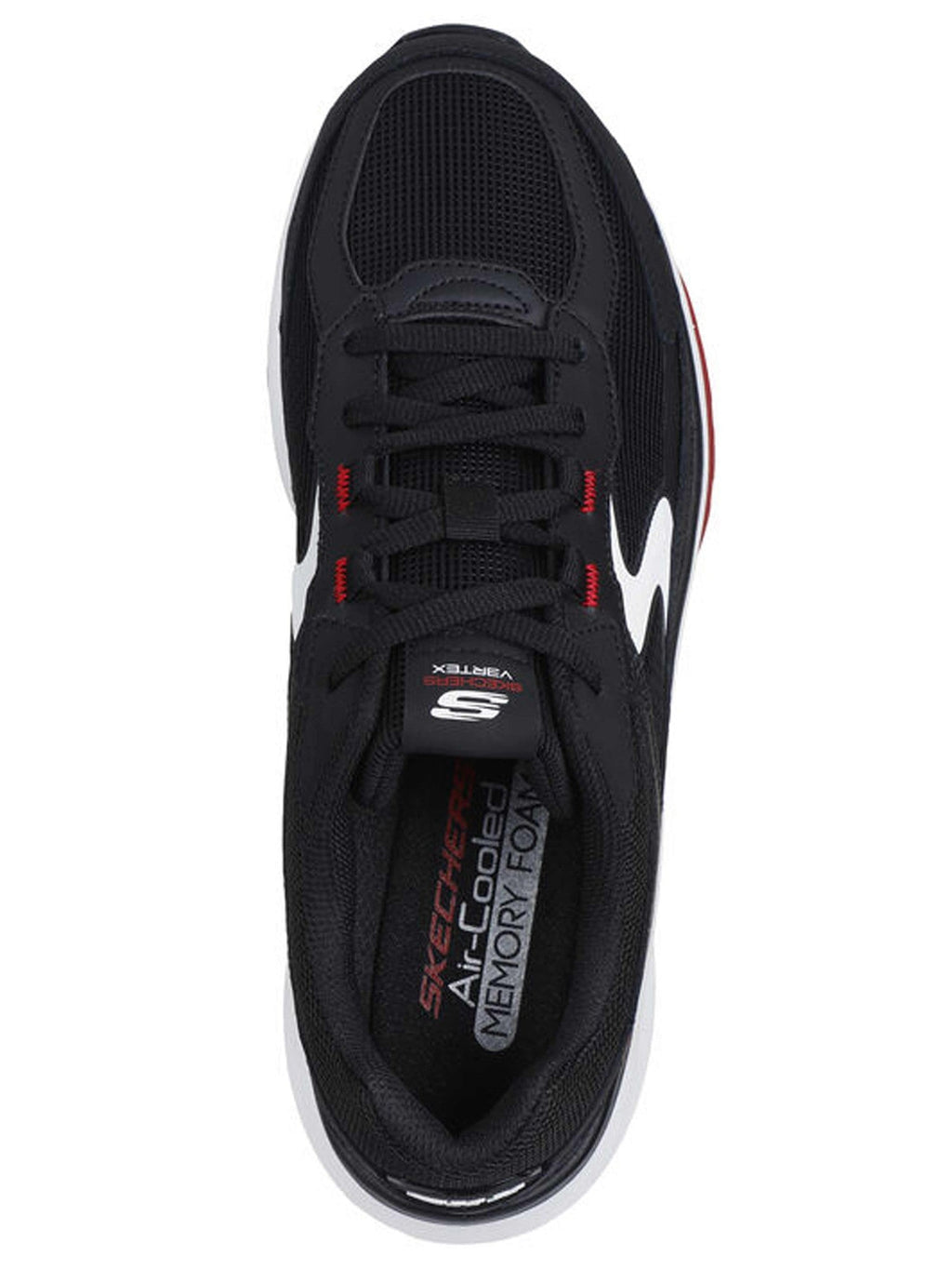 SKECHERS Обувки VERTEX - ARKE