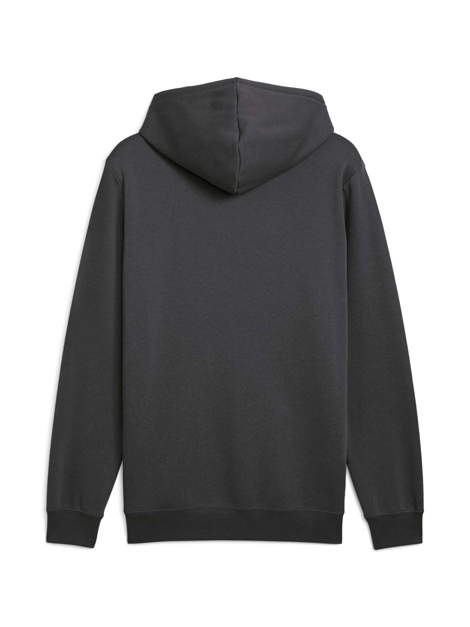 PUMA Суитшърт ESS No. 1 Logo Hoodie FL (s)