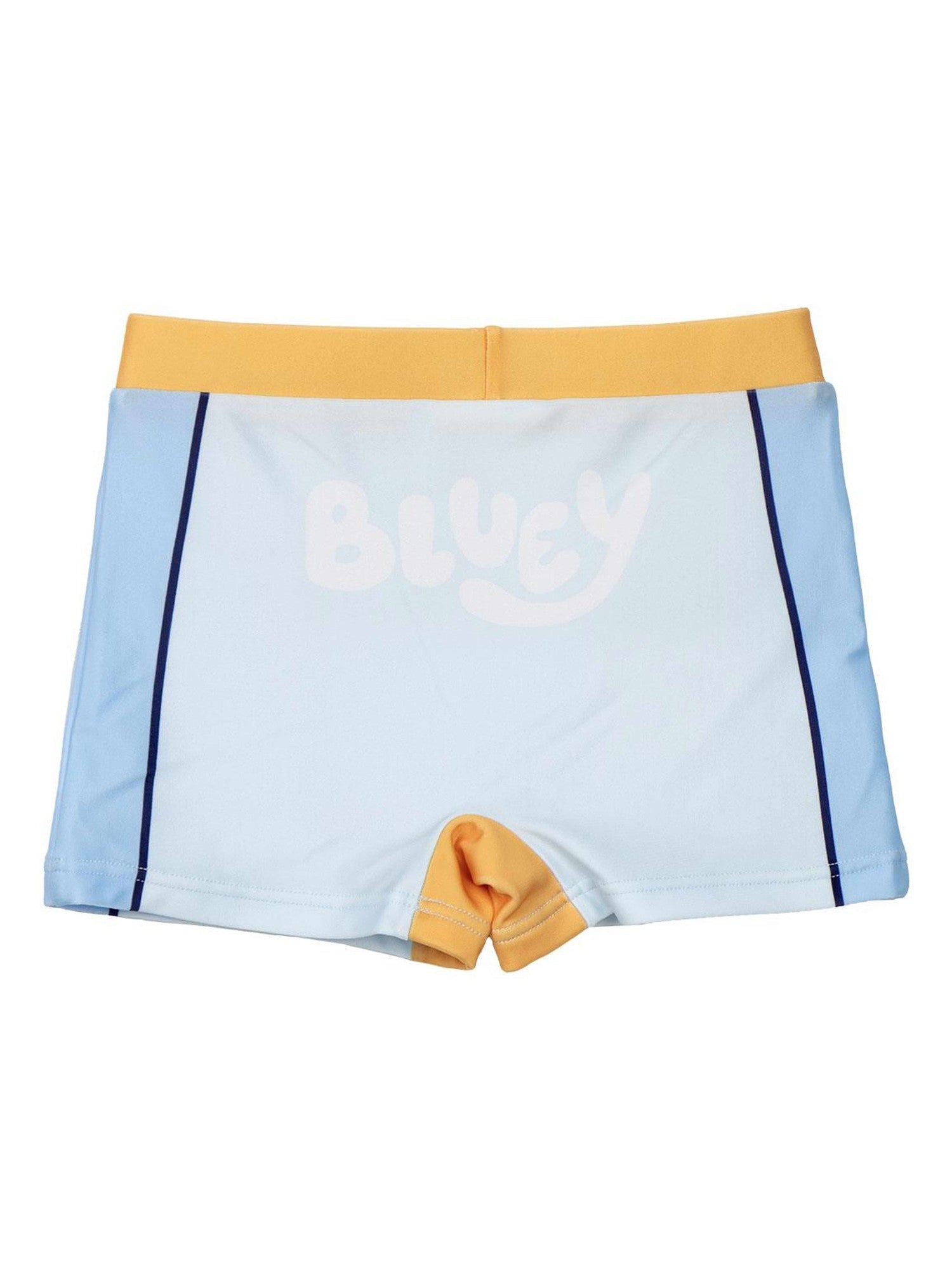 CERDA Бански BLUEY