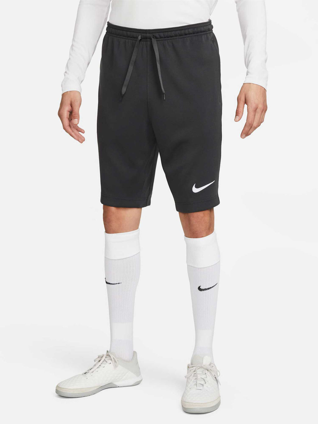 NIKE TEAM Къси панталони M NK STRKE22 SHORT KZ