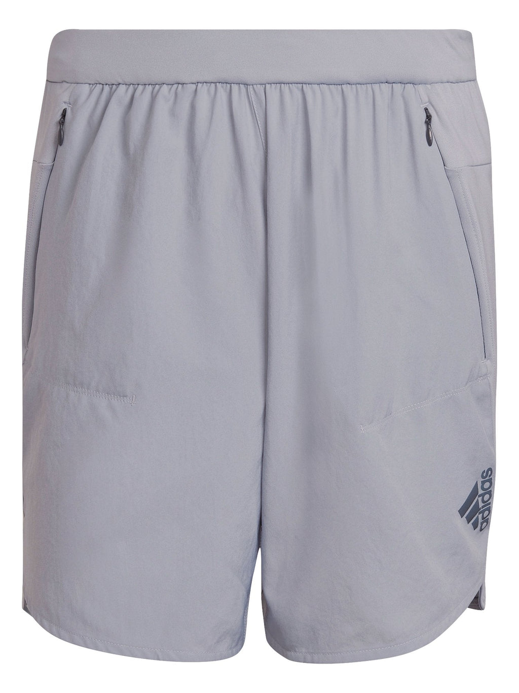 ADIDAS PERFORMANCE Къси панталони Designed for Training