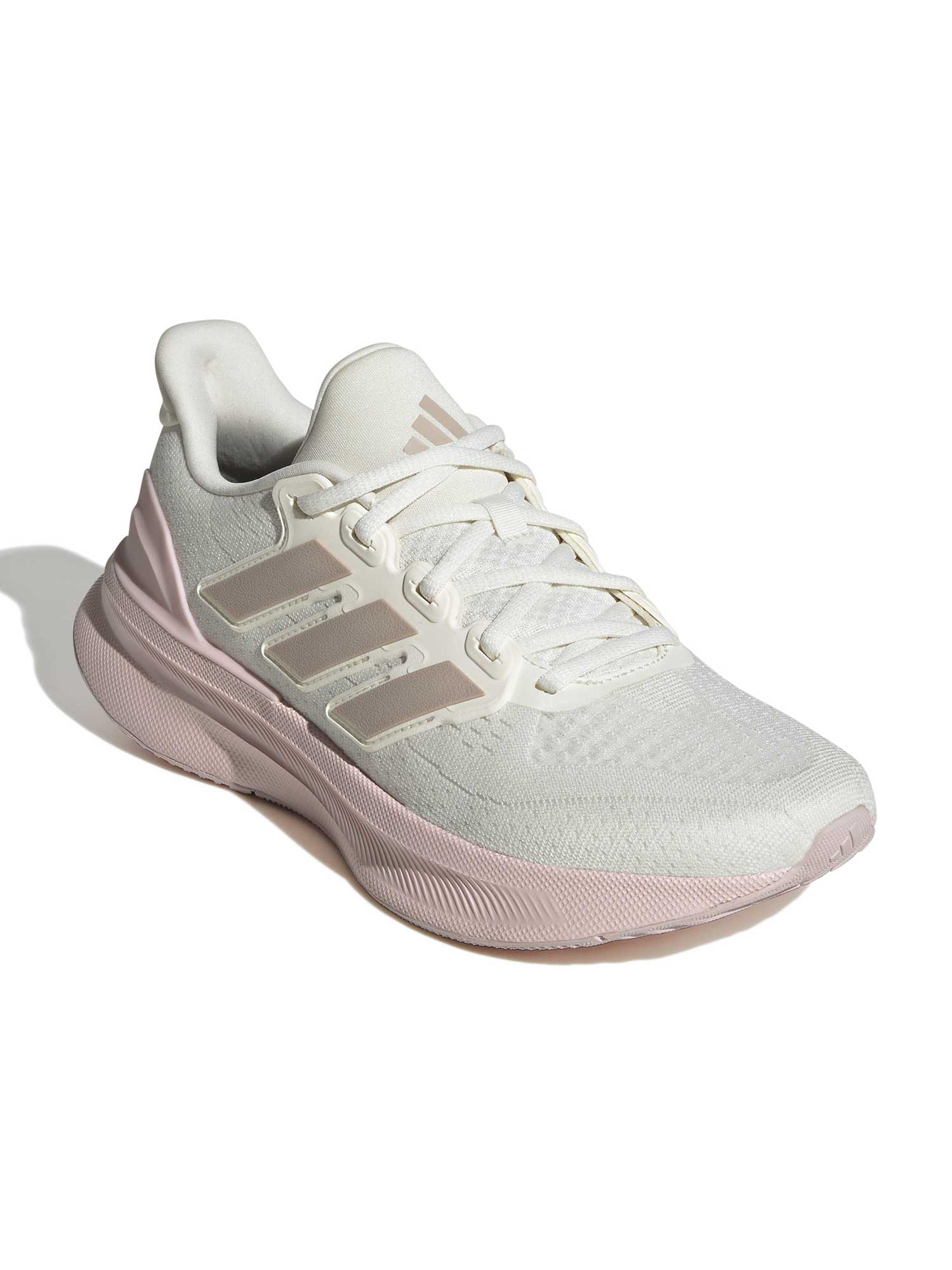 ADIDAS PERFORMANCE Обувки Runfalcon+ 5 Running