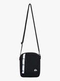 QUIKSILVER Чанта PANDOR PACK