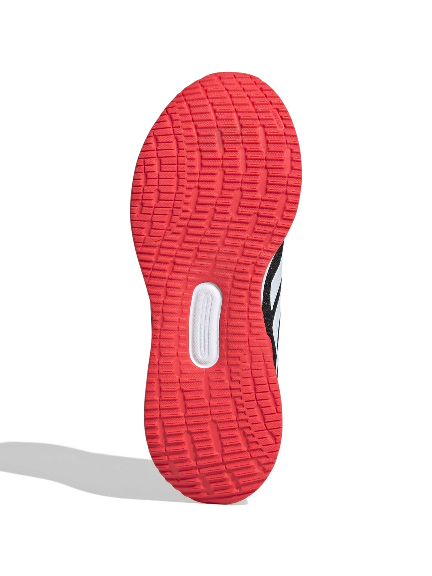 ADIDAS SPORTSWEAR Обувки Runfalcon 5 Kids
