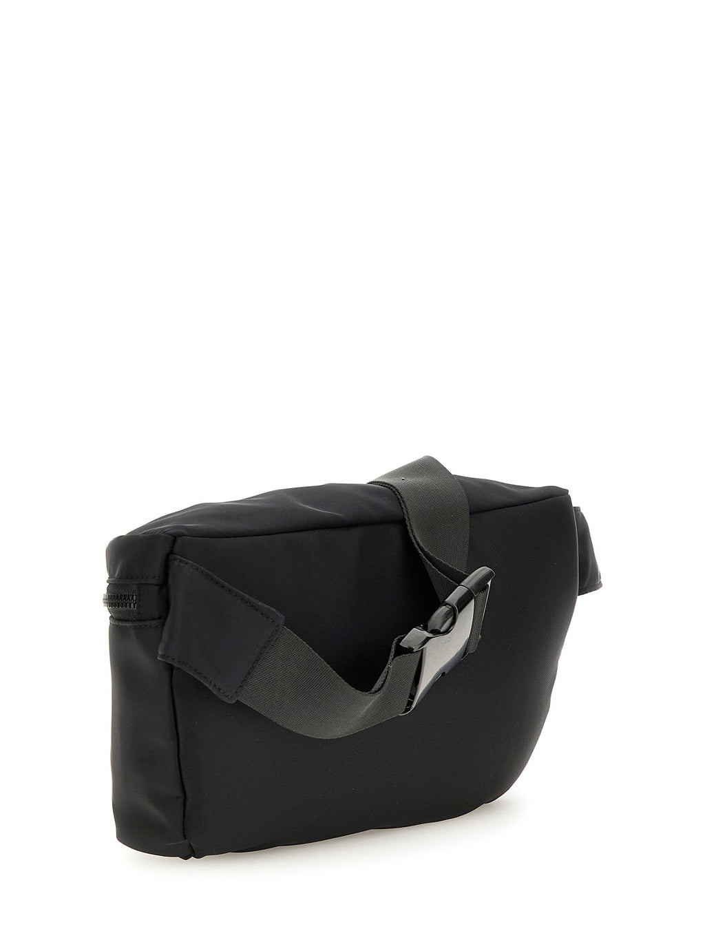 GUESS Чанта за кръст NOLA BUM BAG