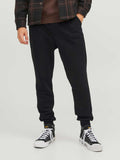 JACK & JONES Спортно долнище JPSTGORDON JJBRADLEY