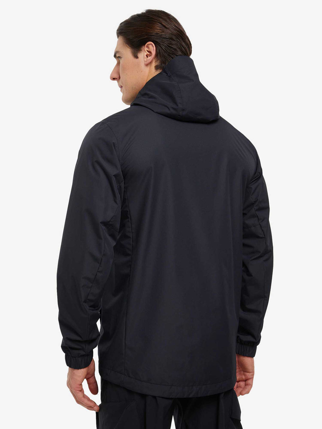 OUTVENTURE Яке Mens Hiking Rainjacket