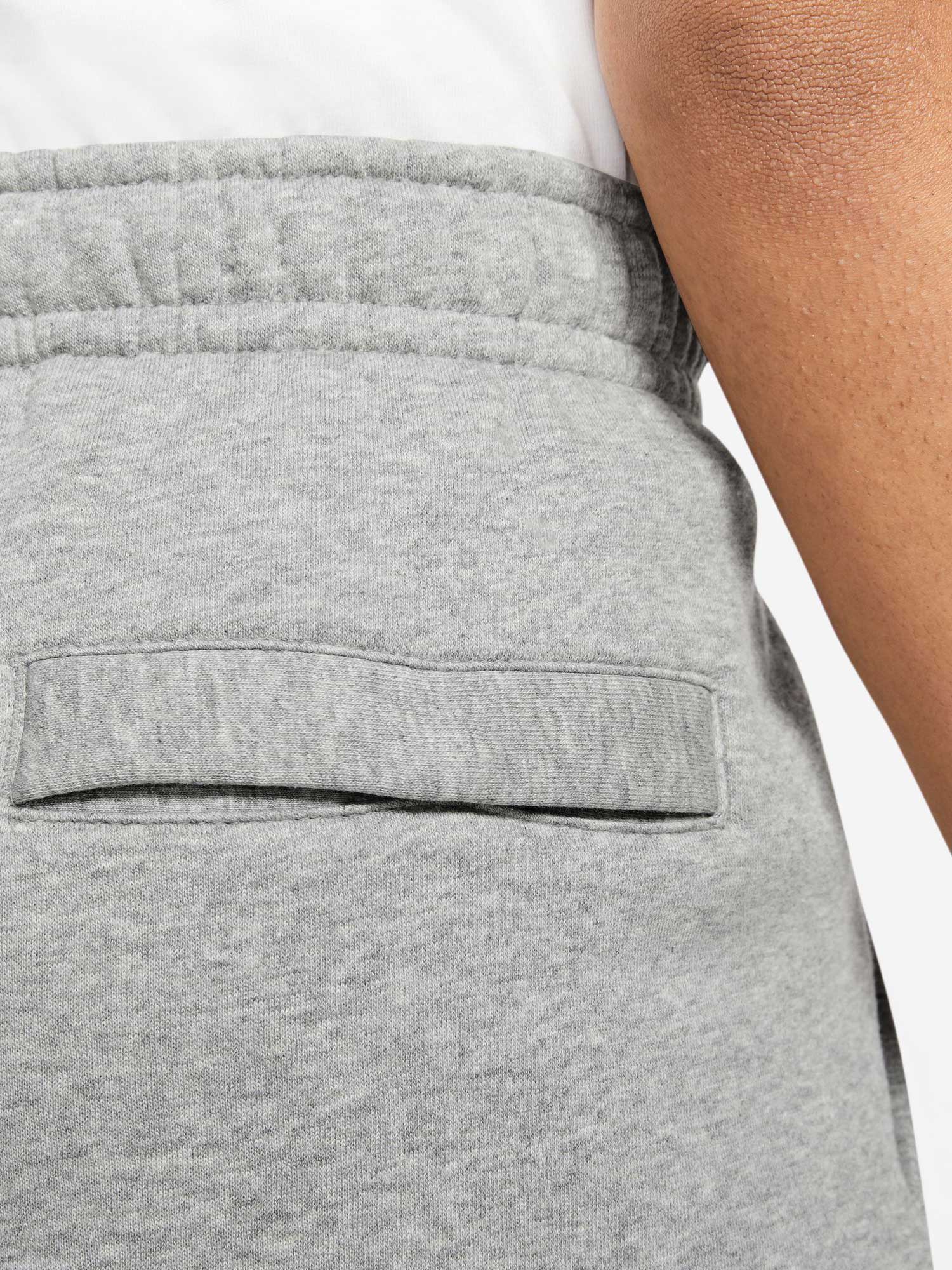 NIKE Къси панталони M NSW CLUB SHORT BB GX