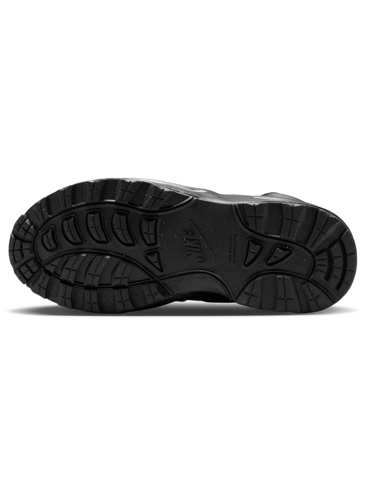NIKE Обувки MANOA 17 (GS)