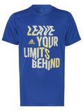 ADIDAS SPORTSWEAR Тениска AEROREADY HIIT Slogan