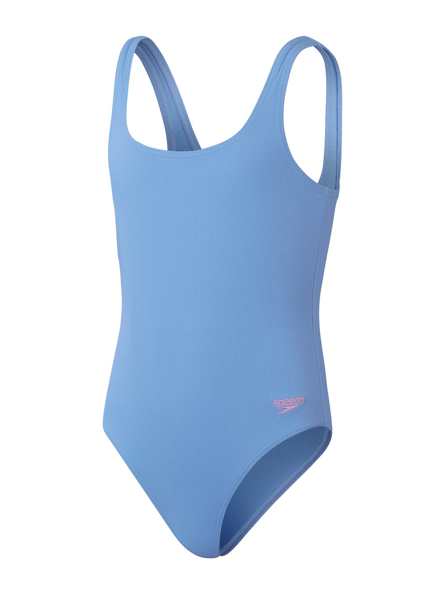 SPEEDO Бански 2 части GIRLS ALLOVER BOYLEG SHORT