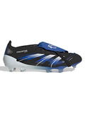 ADIDAS PERFORMANCE Обувки Predator Elite JB Fold-Over Tongue Firm
