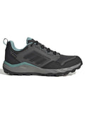ADIDAS PERFORMANCE Обувки Tracerocker 2.0 GORE-TEX Trail