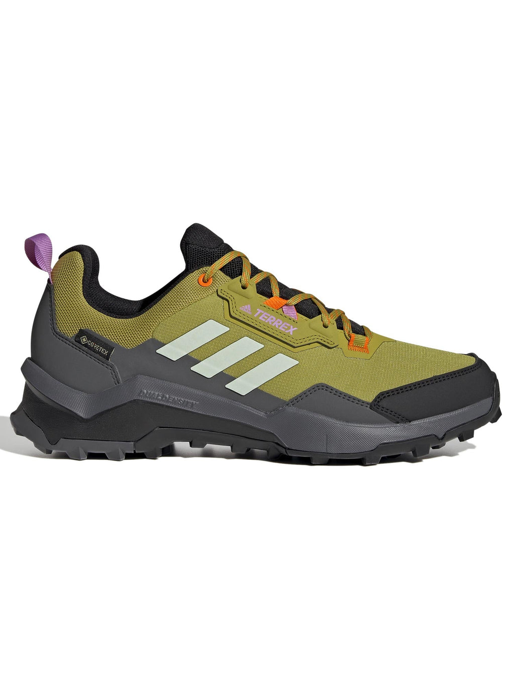 ADIDAS PERFORMANCE Обувки Terrex AX4 GORE-TEX Hiking