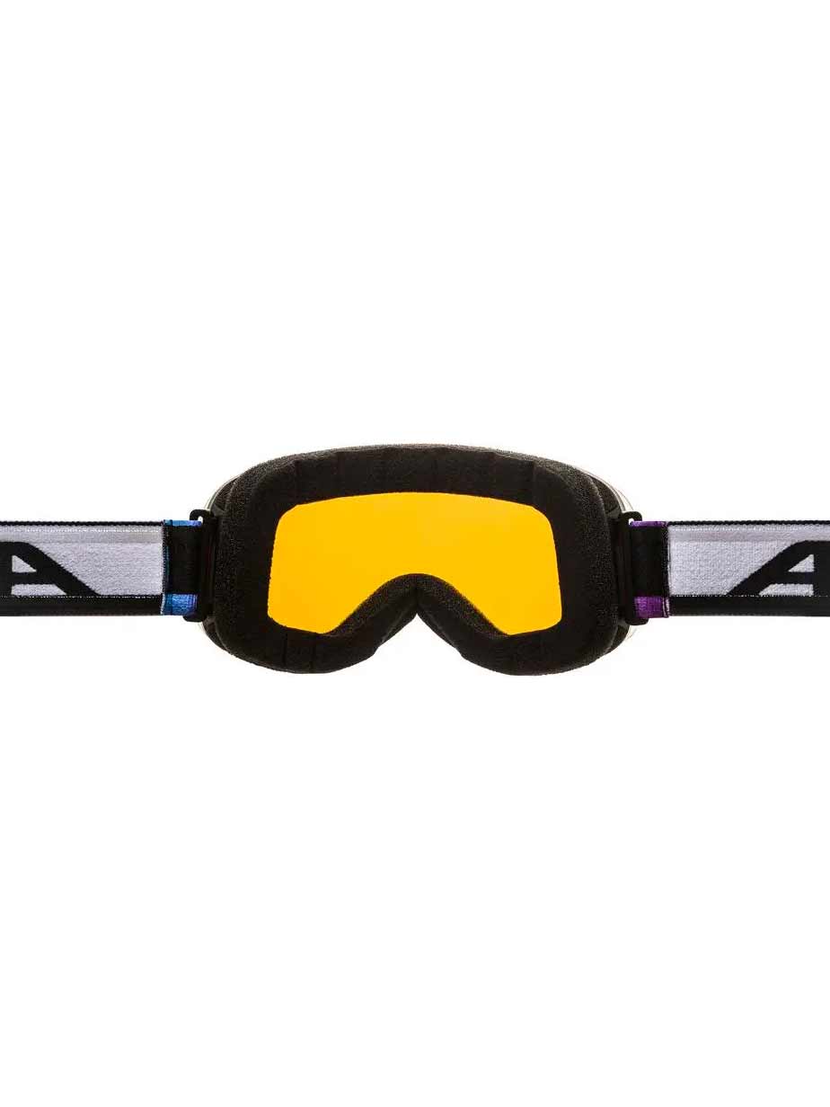 ALPINA Ски маска SLOPE Q