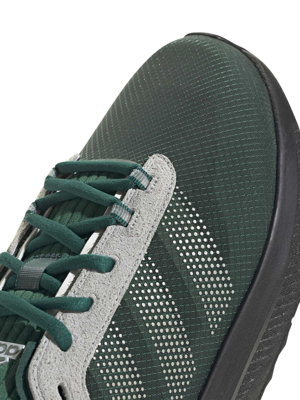 ADIDAS SPORTSWEAR Обувки Avryn