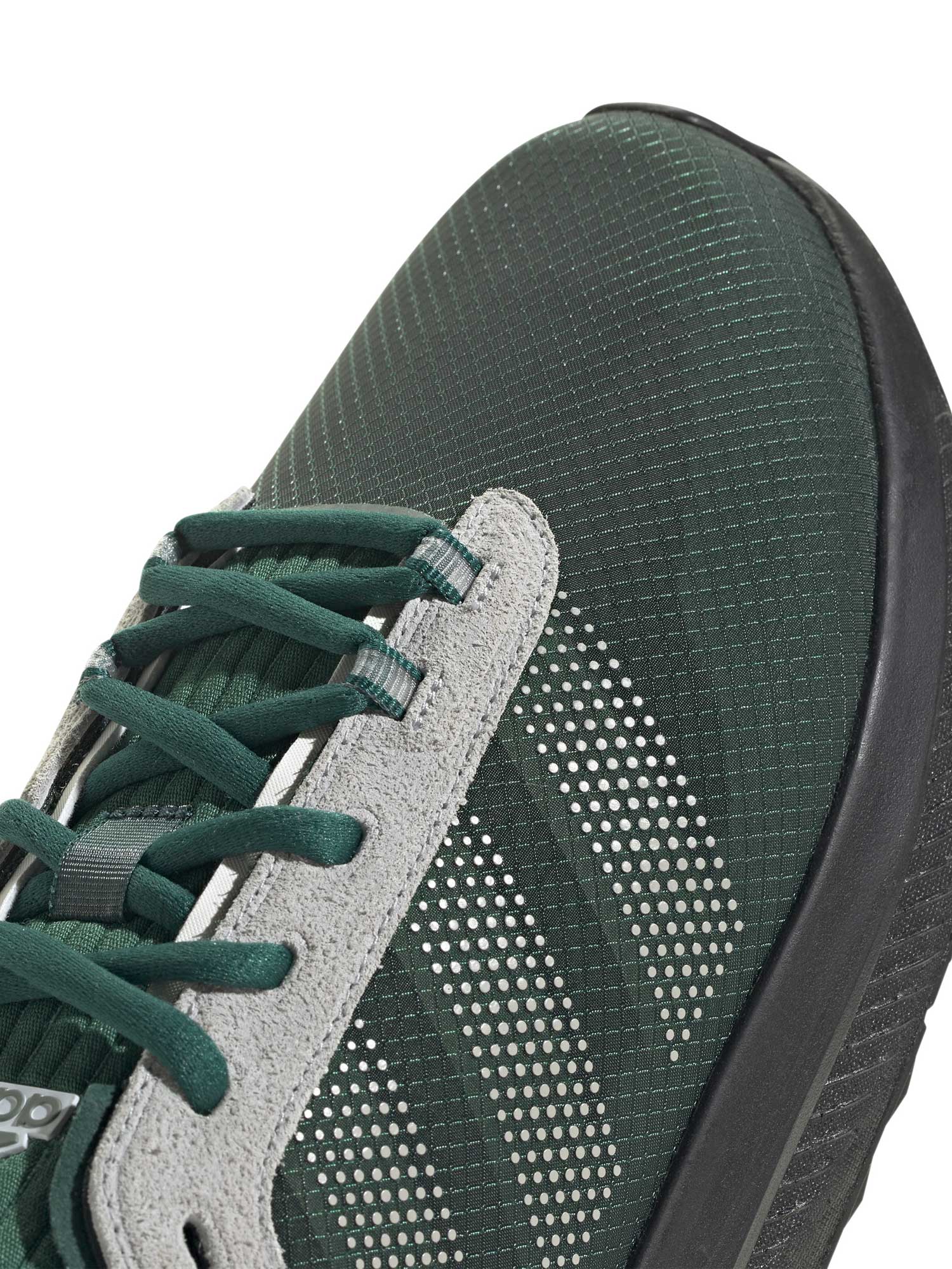 ADIDAS SPORTSWEAR Обувки Avryn
