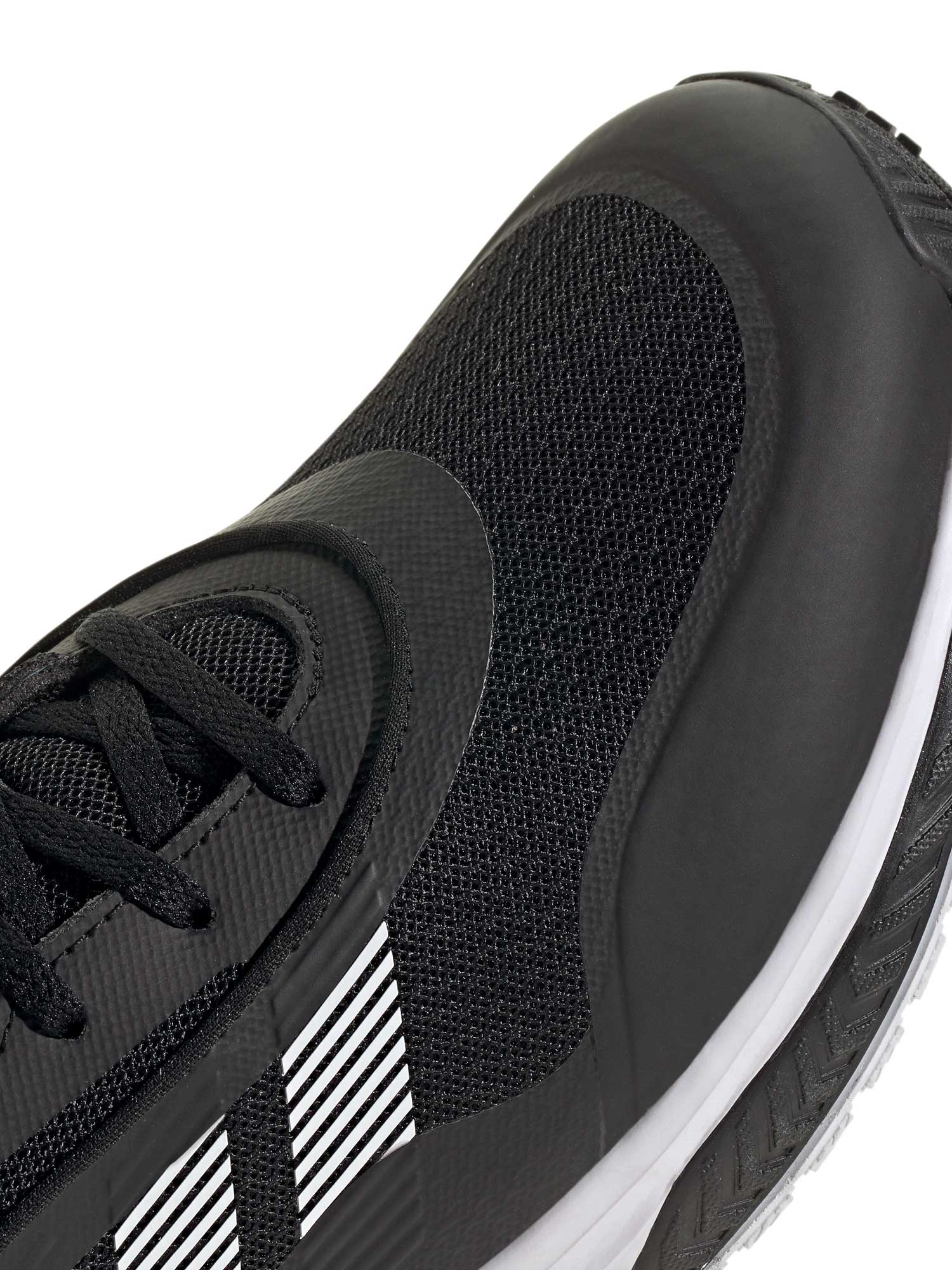 ADIDAS SPORTSWEAR Обувки Own the Game 3
