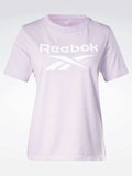 REEBOK Тениска Identity