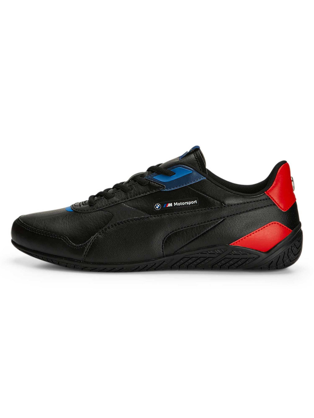 PUMA Обувки BMW MMS RDG Cat 2.0