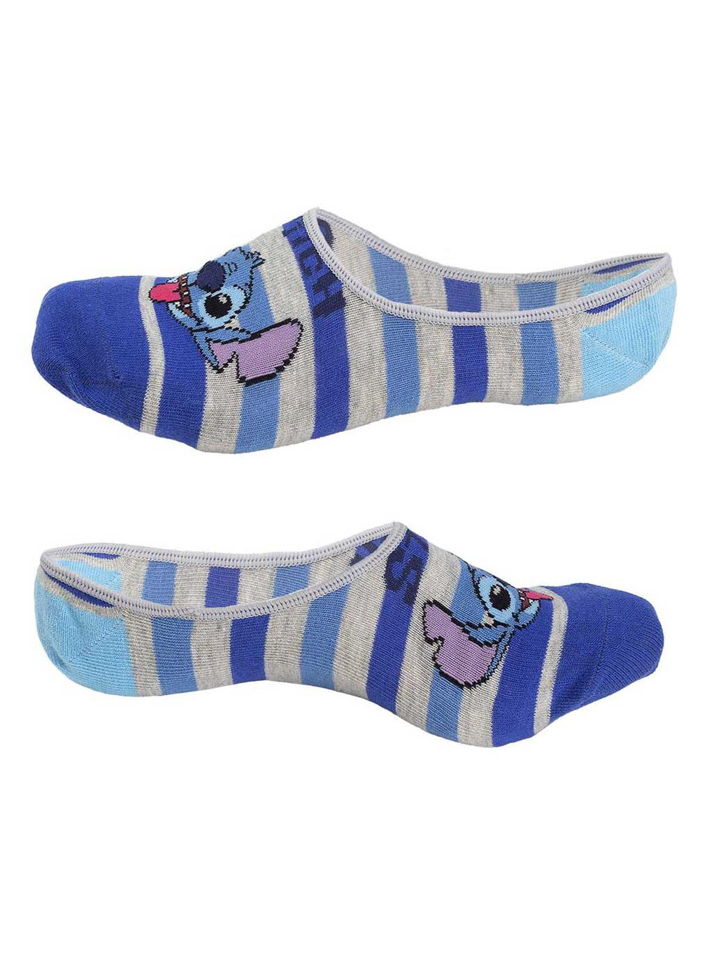 CERDA Чорапи STITCH
