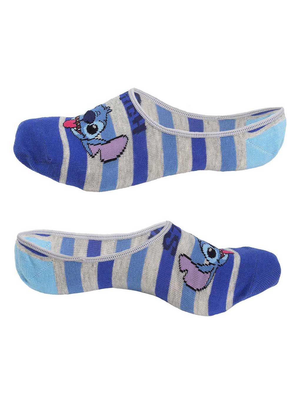 CERDA Чорапи STITCH