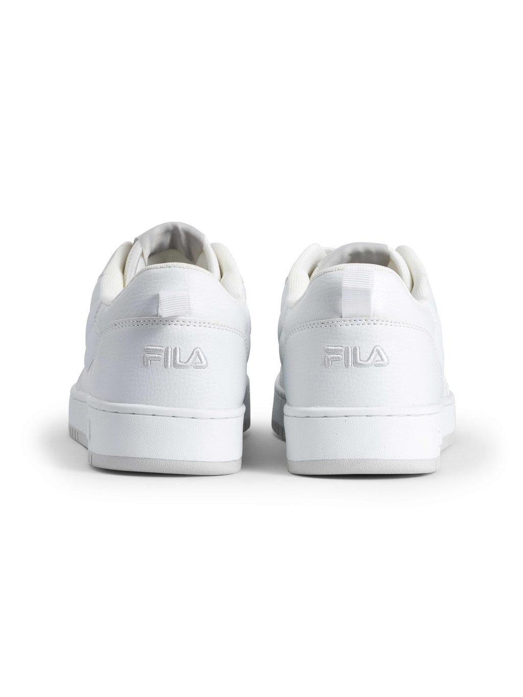 FILA Обувки REGA NF