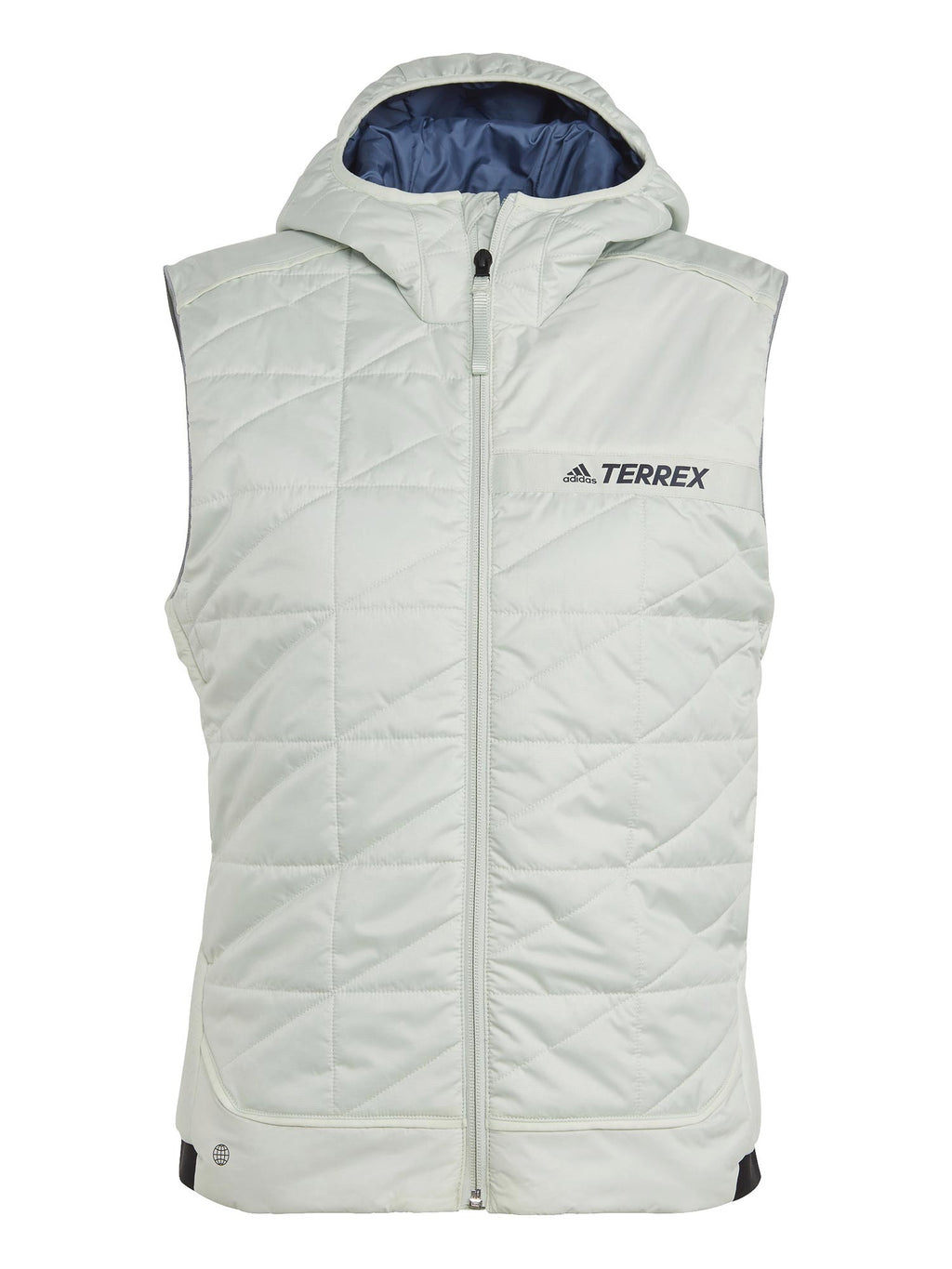 ADIDAS PERFORMANCE Елек Terrex Multi Insulated