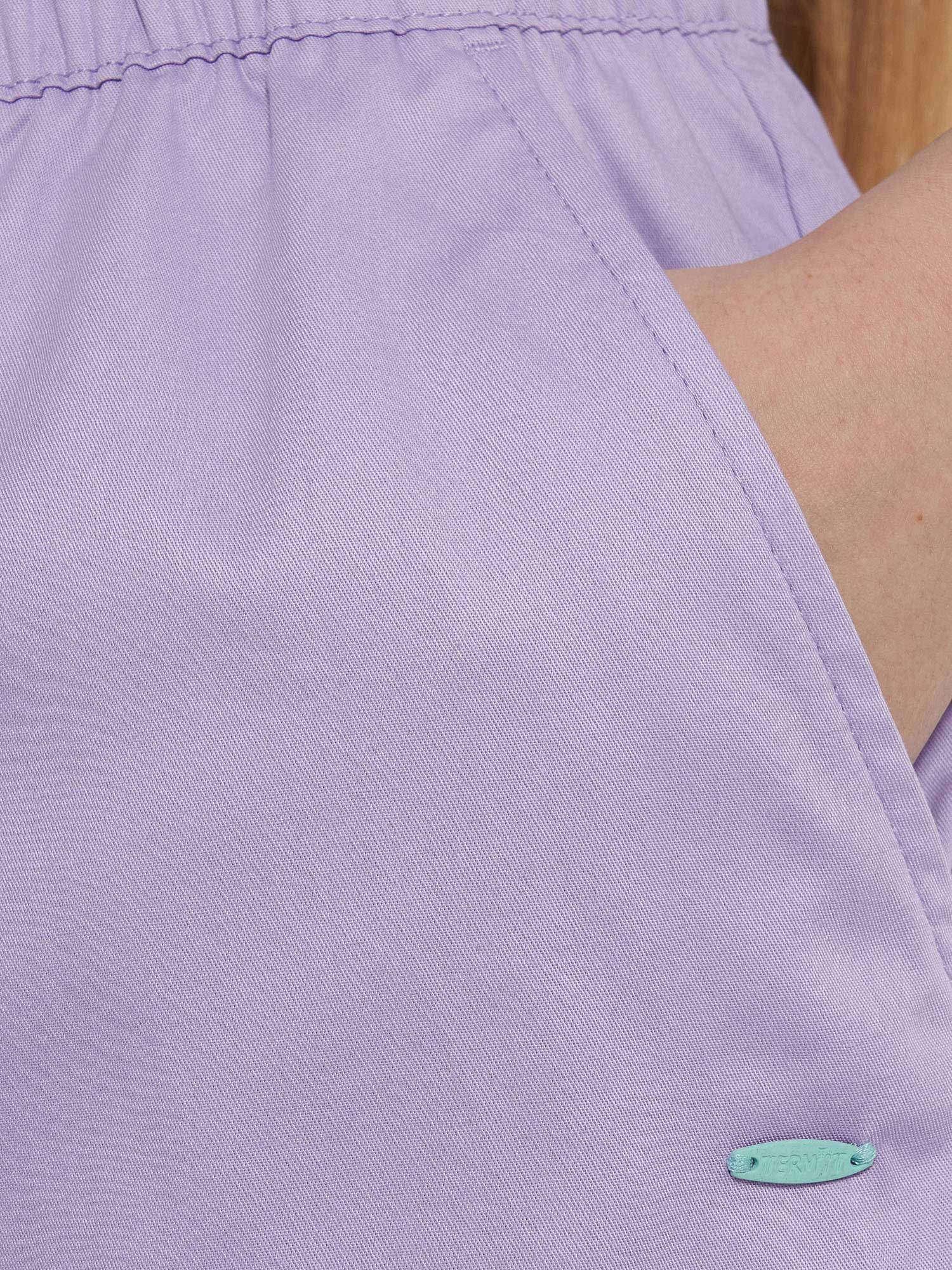 TERMIT Къси панталони Surf Girls Shorts