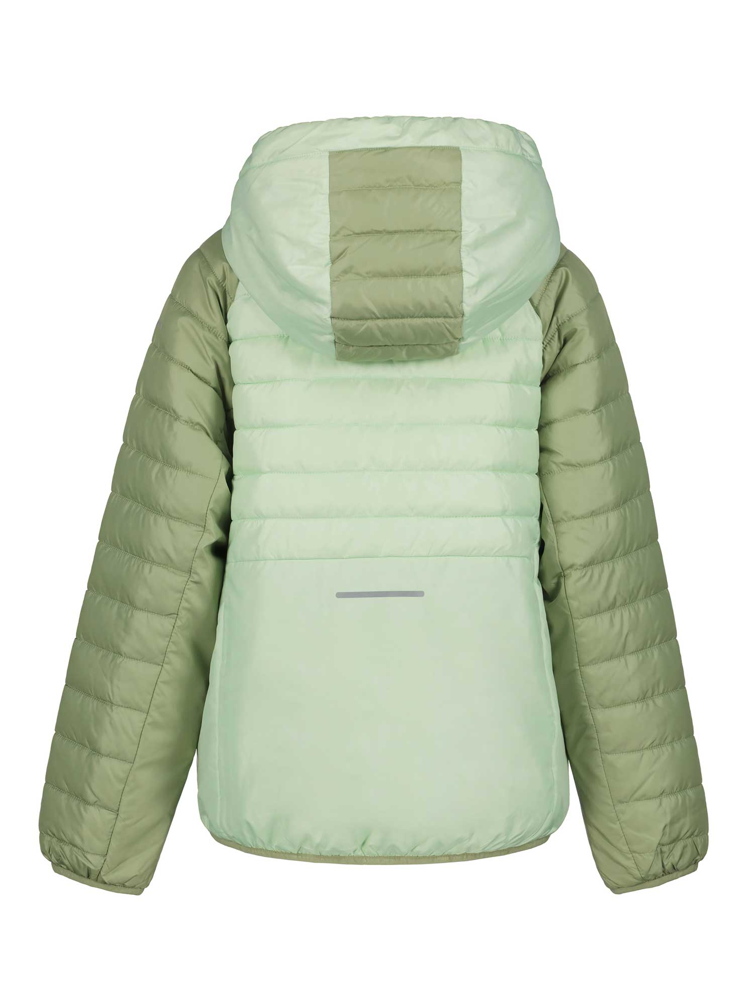 ICEPEAK Яке KAMIAH JR