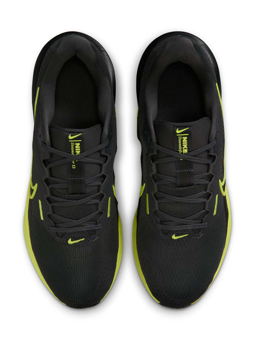 NIKE Обувки DOWNSHIFTER 13