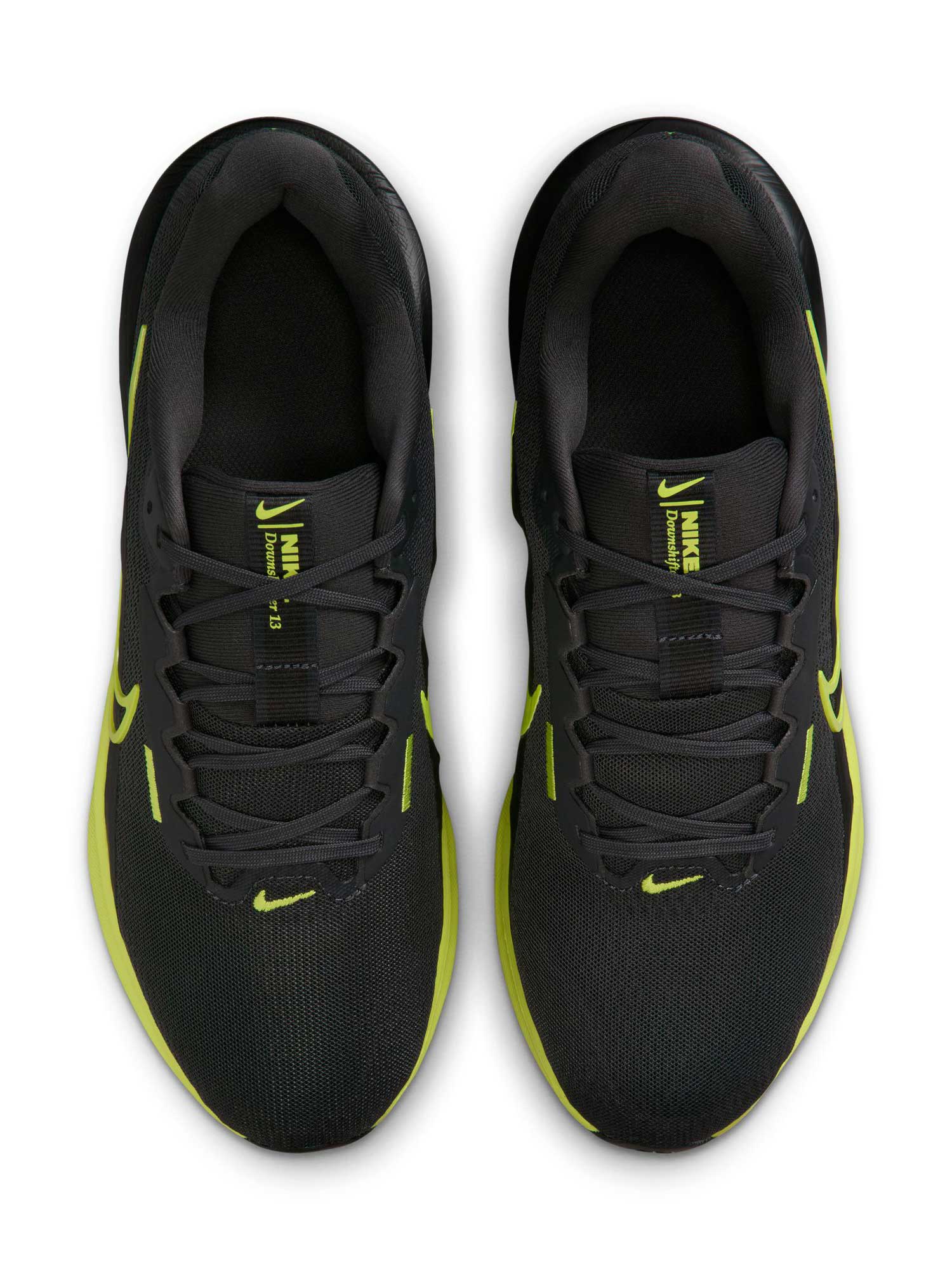 NIKE Обувки DOWNSHIFTER 13
