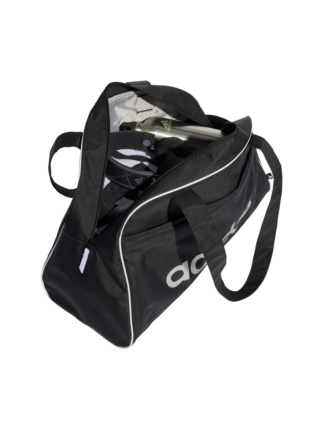 ADIDAS PERFORMANCE Чанта Linear Essentials Bowling Bag
