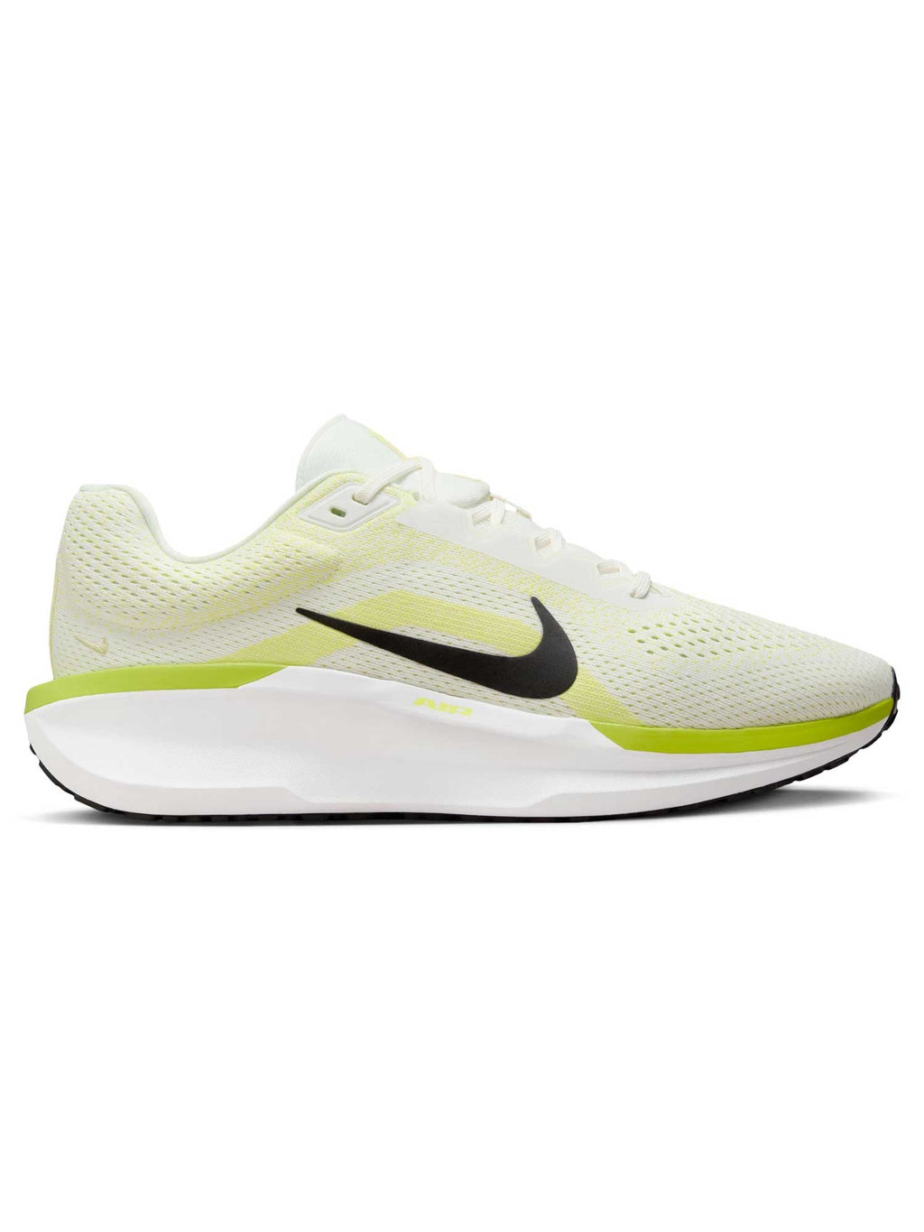 NIKE Обувки AIR WINFLO 11