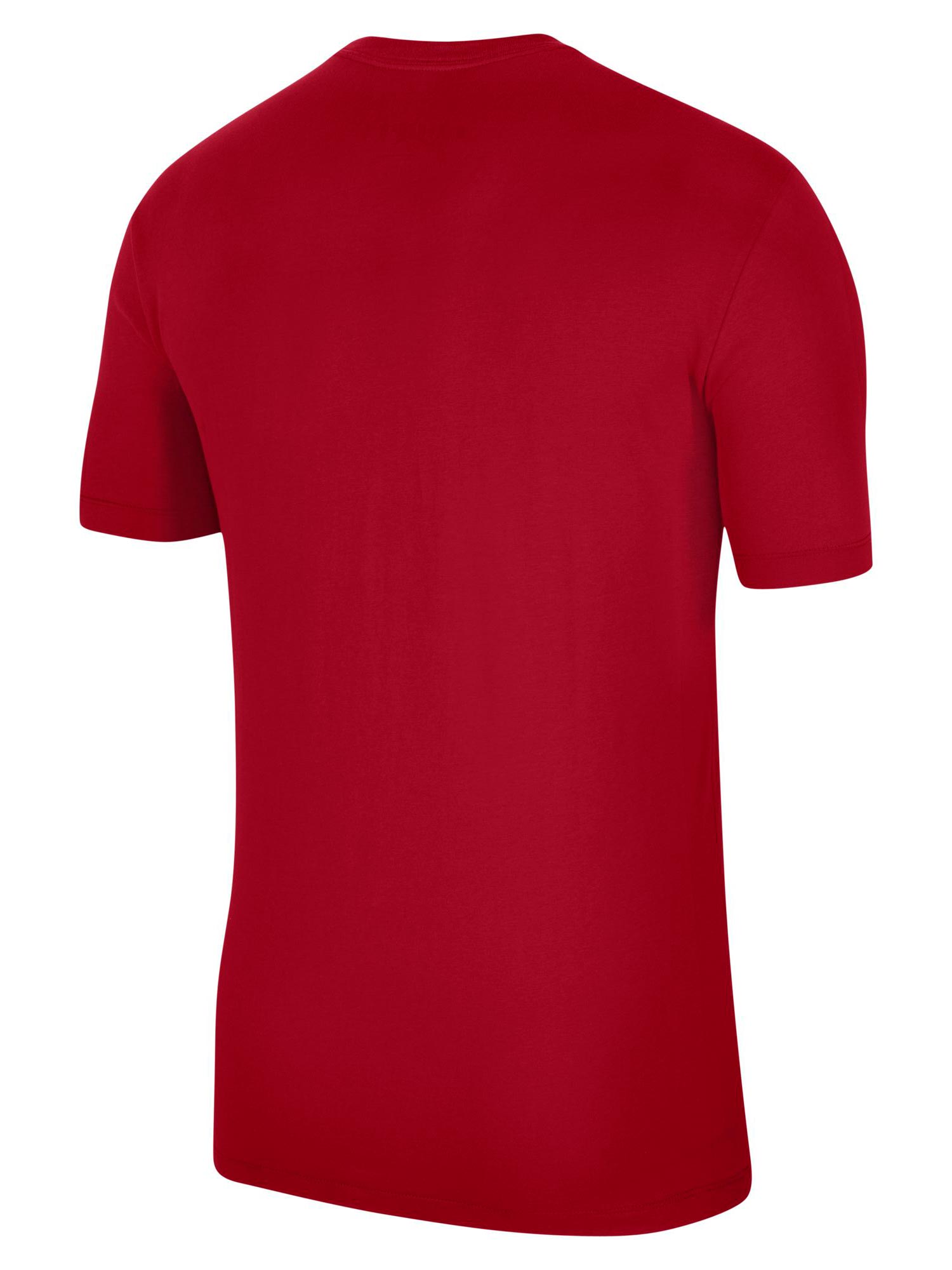 JORDAN Тениска M J JUMPMAN DF SS CREW