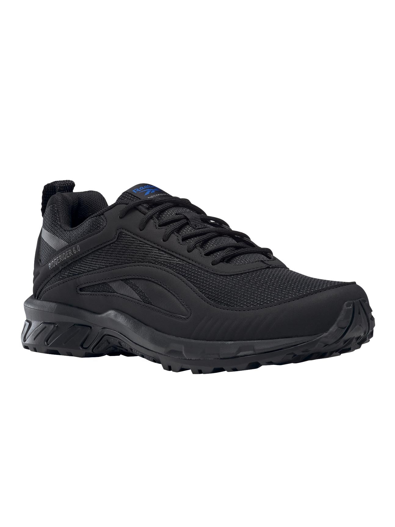 REEBOK Обувки Ridgerider 6