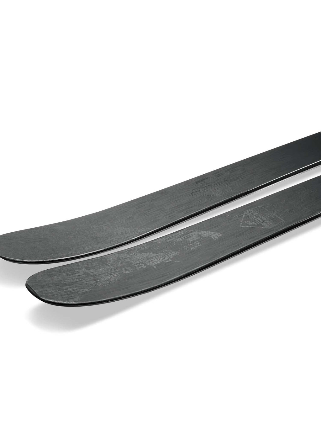 NORDICA Ски ENFORCER 110 FREE(FLAT)