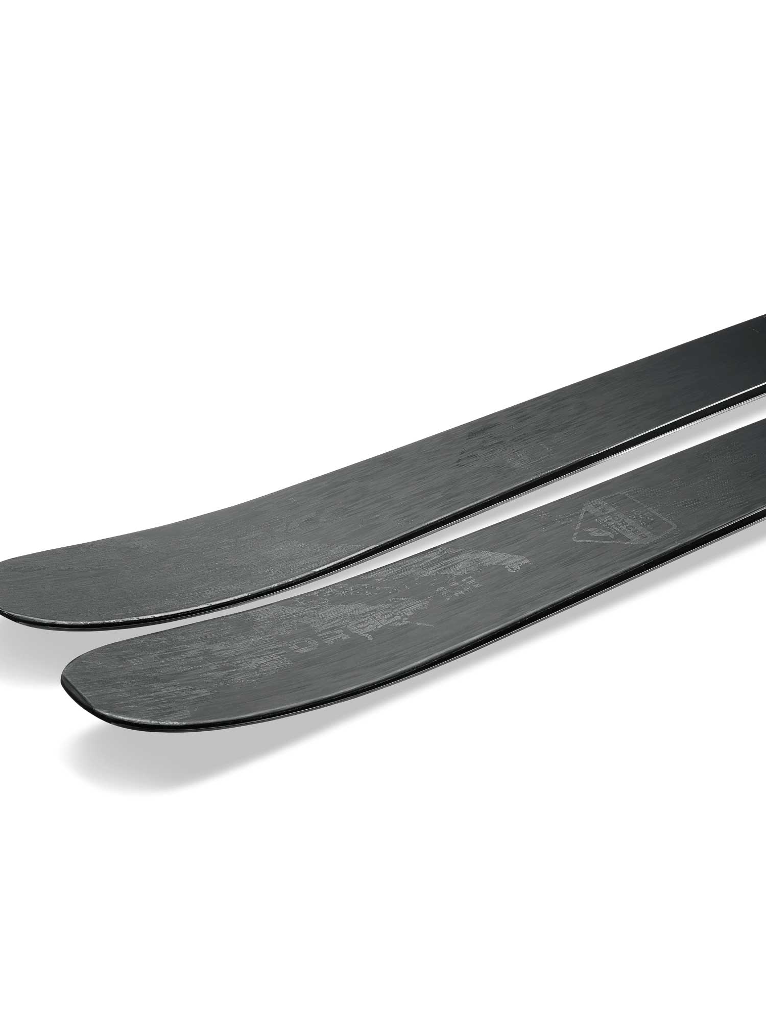 NORDICA Ски ENFORCER 110 FREE(FLAT)