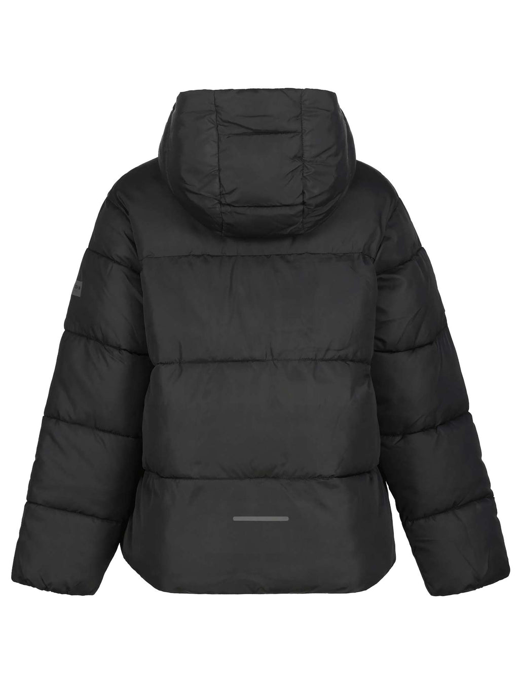 ICEPEAK Яке KENMARE JR